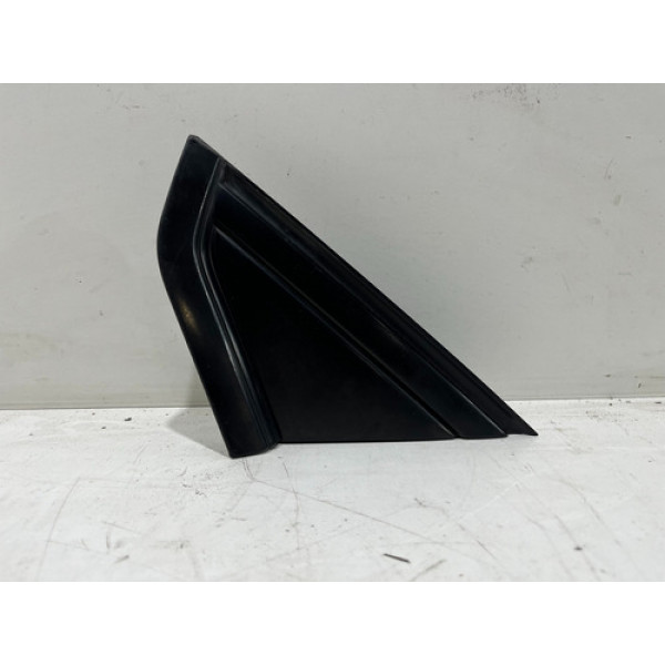 Moldura Retrovisor Citroen C4 2012 L.e 9681956980 C11219