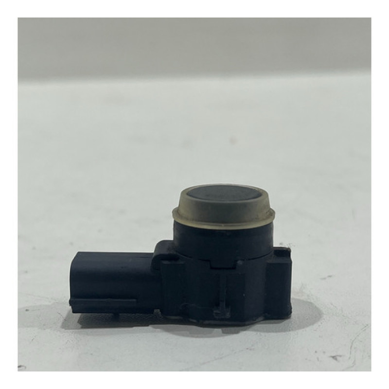 Sensor Re Estacionamento Gm Spin Onix S10 52019544 C7880 Sensor Re Estacionamento Gm Spin Onix S10 52019544 C7880