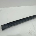 Spoiler Esquerdo Chevrolet Captiva 2008 2010 2012 96660201 Spoiler Esquerdo Chevrolet Captiva 2008 2010 2012 96660201