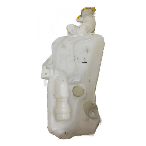 Reservatório Esguicho Jeep Compass 2018 Cod430