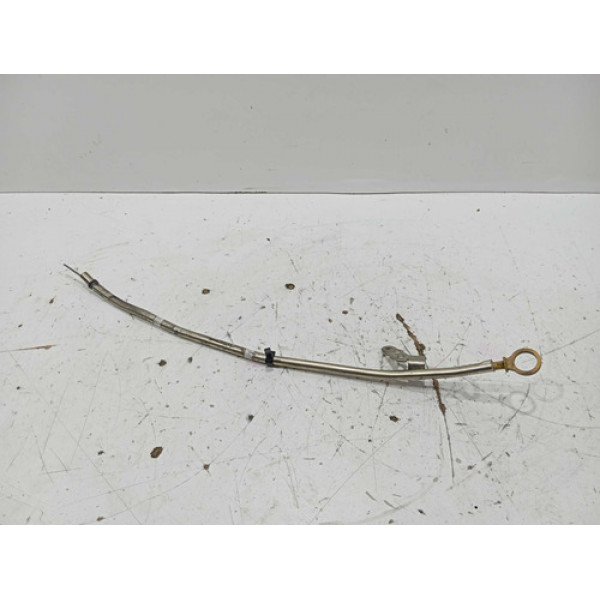 Vareta Nivel Óleo Discovery Sport  2.0 Diesel 2021 2023 