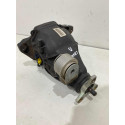 Diferencial Traseiro Mercedes  C200 2010 Á 2014 A2043510308
