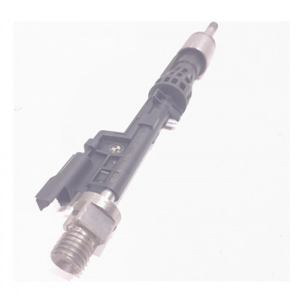 Bico Injetor Bmw X6 3.0 2011 2012 2013 C5863