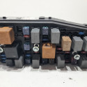 Caixa Fusivel Chevrolet Captiva 2008 2009 C9918 Caixa Fusivel Chevrolet Captiva 2008 2009 C9918
