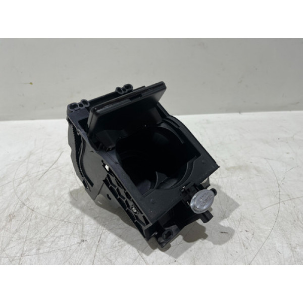 Porta Copo Console Range Rover Velar 2022 J8a213560af C11364