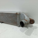 Intercooler Chevrolet S10 2.8 2006 2007 2008 2009 2010 2011 Intercooler Chevrolet S10 2.8 2006 2007 2008 2009 2010 2011