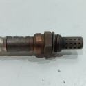Sonda Lambda Chevrolet Captiva 2.4 12606671 M9643 Sonda Lambda Chevrolet Captiva 2.4 12606671 M9643