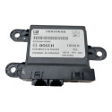 Módulo Sensor Estacionamento Chevrolet Camaro 2010 2015 Módulo Sensor Estacionamento Chevrolet Camaro 2010 2015