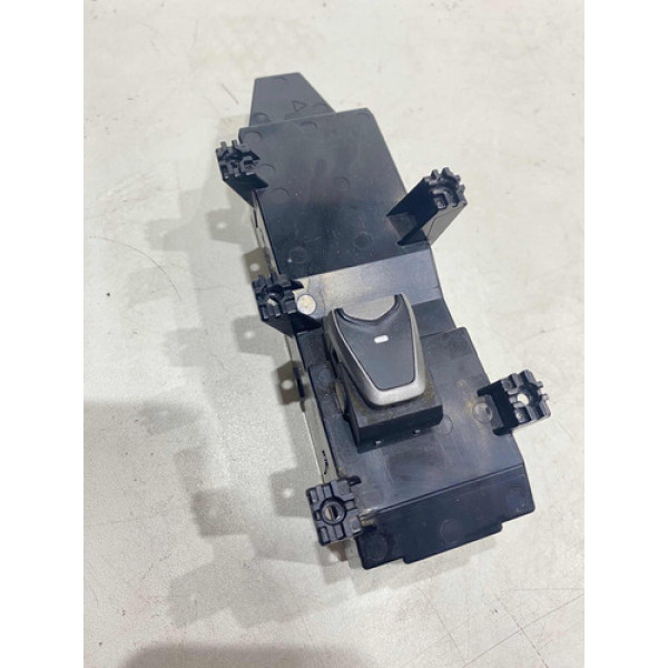 Comando Vidro Dianteiro Santa Fe 2015 Lado Direito Cod4020