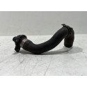  Mangueira Agua Radiador Bmw 320i 2014 2015 16269713 C9479