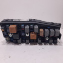 Caixa Fusivel Chevrolet Captiva 2008 2009 C9918 Caixa Fusivel Chevrolet Captiva 2008 2009 C9918