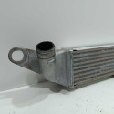 Intercooler Chevrolet S10 2.8 2006 2007 2008 2009 2010 2011 Intercooler Chevrolet S10 2.8 2006 2007 2008 2009 2010 2011