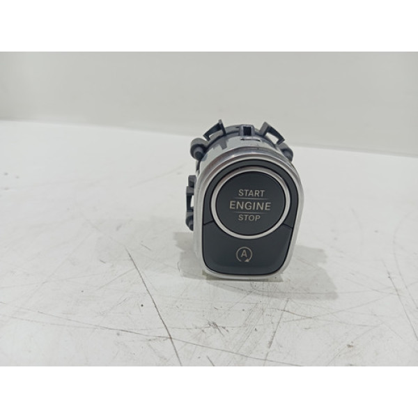 Botão Start Stop Partida Mercedes Gla200  A1779051001 M13489