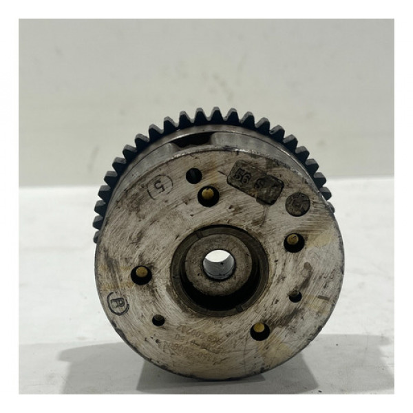 Polia Comando Variavel Hyundai Hb20 Veloster 1.6 16v C8206