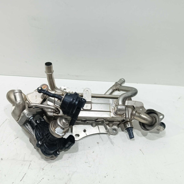 Valvula Egr Discovery Sport 2022 2023 2024 M4d39u438bd