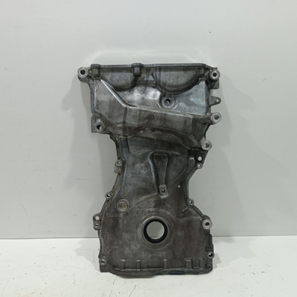 Tampa Frontal Motor Jeep Compass 2.0 Flex 05047539ag