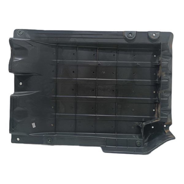 Protetor Carter Assoalho Direito Sportage 2018 84147d9000