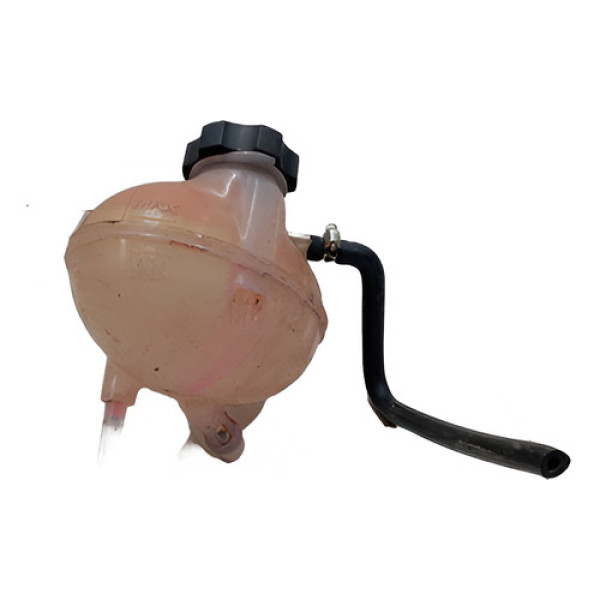 Reservatório Água Radiador Jeep Renegade 1.8 2016  2020