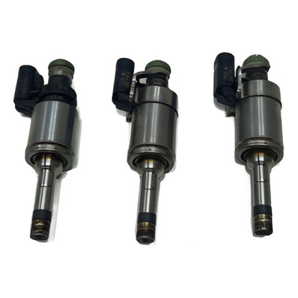 Bico Injetor Volvo Xc40 1.5 T5 32208203 (unidade) C6603