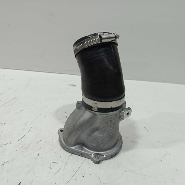 Mangueira Duto Turbina Defender 3.0 Diesel 2023 K6d39g738ac