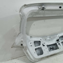 Tampa Traseira Chevrolet Onix 2013 2014 2015 2016 2017 2018 Tampa Traseira Chevrolet Onix 2013 2014 2015 2016 2017 2018