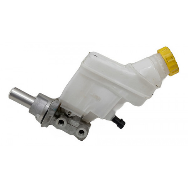 Cilindro Mestre Reservátorio Dodge Ram Rampage 2.0 328365281