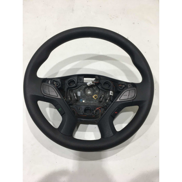 Volante Hb20 2015 Cod938