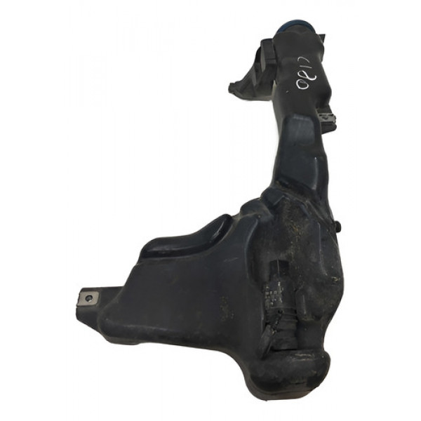 Reservatório Esguicho Mercedes C180 2012 2013 2014 2015