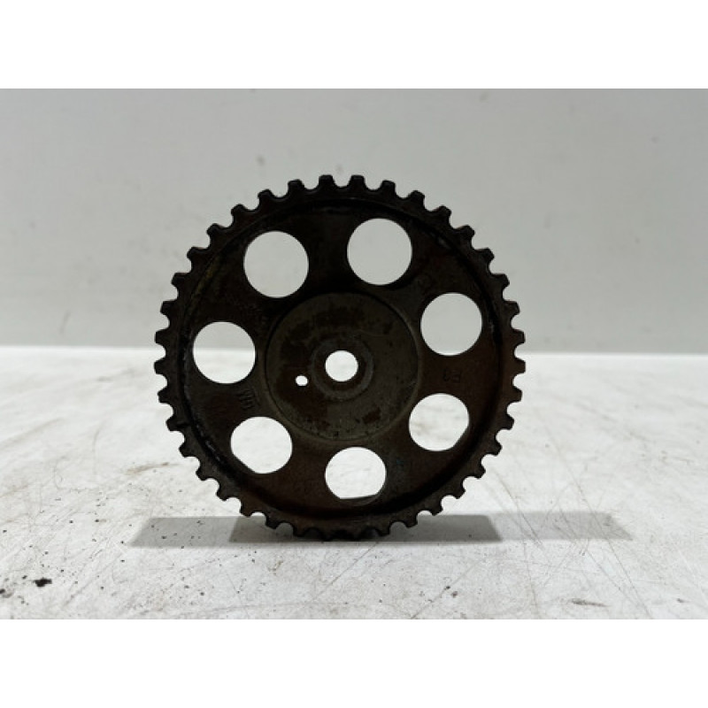 Polia Comando Valvula Gm Corsa Montana 1.0 90231882 C9071 Polia Comando Valvula Gm Corsa Montana 1.0 90231882 C9071