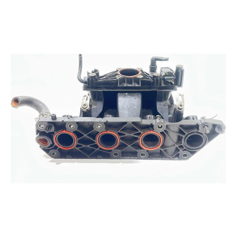 Coletor Admissao Corsa Celta Montana 1.0 2010 2011 Cod5245 Coletor Admissao Corsa Celta Montana 1.0 2010 2011 Cod5245