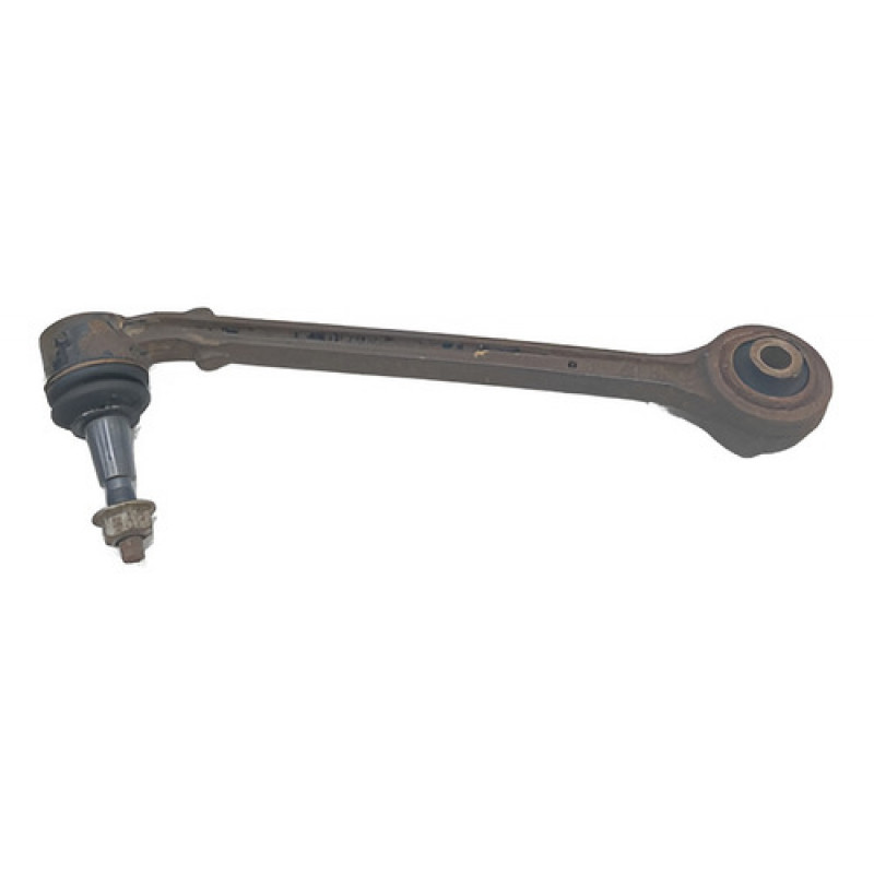 Braço Suspensão Inferior Camaro 2010 2015 20951300 Esquerdo Braço Suspensão Inferior Camaro 2010 2015 20951300 Esquerdo