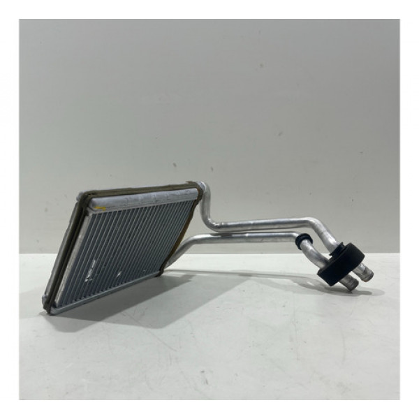 Radiador Caixa Ar Quente Kia Sportage 2017 2018 2019 C8317