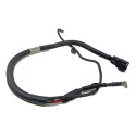 Cabo Chicote Camaro Positivo 22973476 M13105 Cabo Chicote Camaro Positivo 22973476 M13105