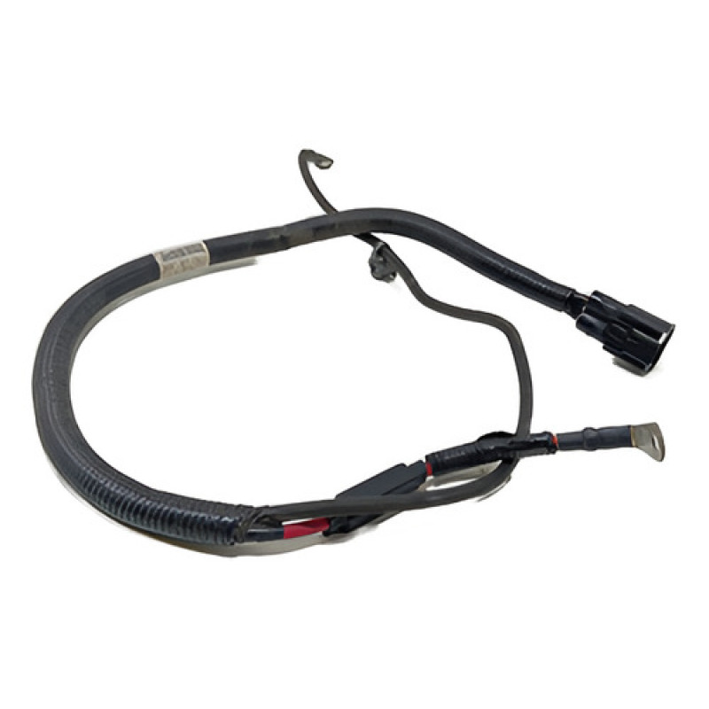 Cabo Chicote Camaro Positivo 22973476 M13105 Cabo Chicote Camaro Positivo 22973476 M13105