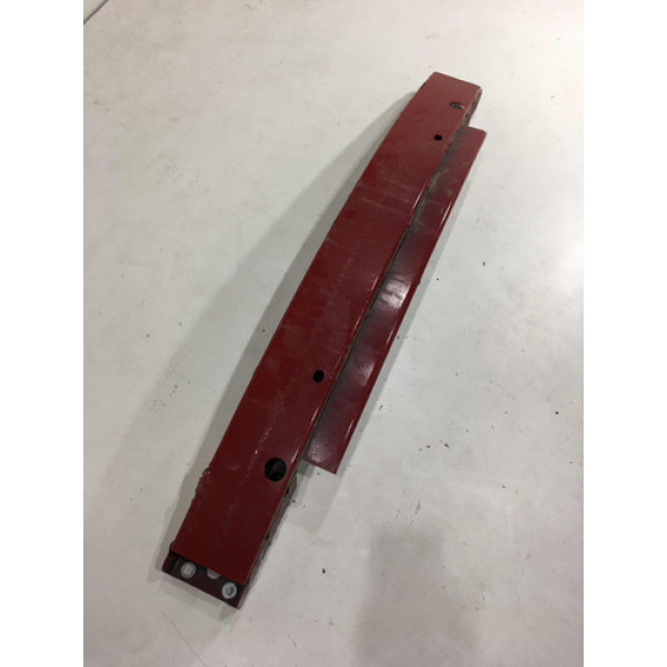 Alma Parachoque Traseiro Camaro 2011 2012 2013 2014 C1825