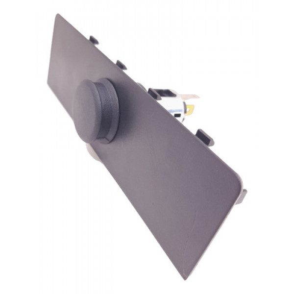 Acabamento Acendedor Bmw X3 2013 2014 2015 C7779