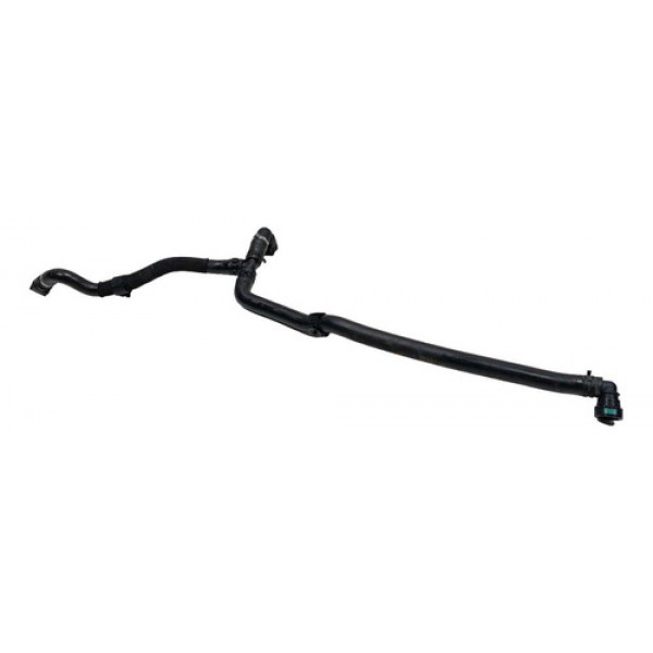 Mangueira Radiador  Velar 2.0 2018 2020 C72ga Hk838d059fd