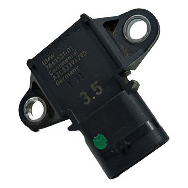 Sensor Map Bmw X3 X4 2.0 Turbo 7843531 C8114