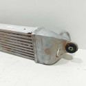 Intercooler Chevrolet S10 2.8 2006 2007 2008 2009 2010 2011 Intercooler Chevrolet S10 2.8 2006 2007 2008 2009 2010 2011
