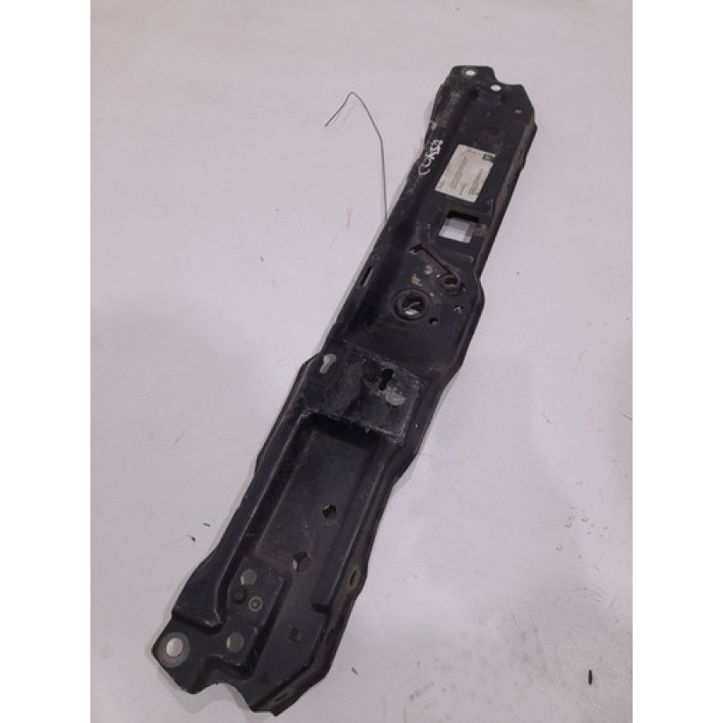 Travessa Superior Painel Frontal Corsa Joy 2007 Cod2137 Travessa Superior Painel Frontal Corsa Joy 2007 Cod2137