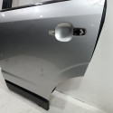 Porta Traseira Esquerda Captiva 2008 2010 2012 2014 M12751 Porta Traseira Esquerda Captiva 2008 2010 2012 2014 M12751