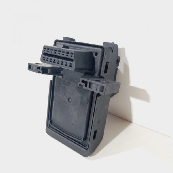 Modulo Central Computador Bordo Ford Fusion 2014 2015 C5657