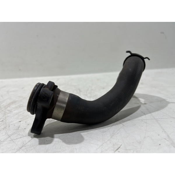  Mangueira Agua Radiador Bmw 320i 2014 2015 16269713 C9479