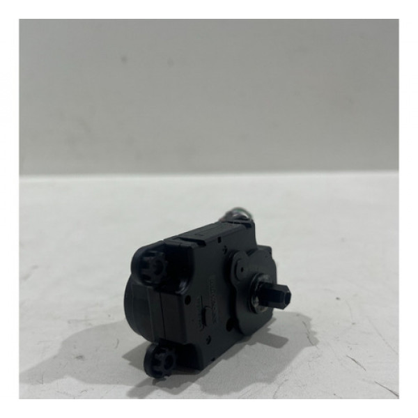 Motor Atuador Caixa Ar Outlander 2017 2018 Csa512t014 C8364