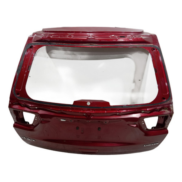 Tampa Traseira Grand Cherokee 2014 2018  M12983