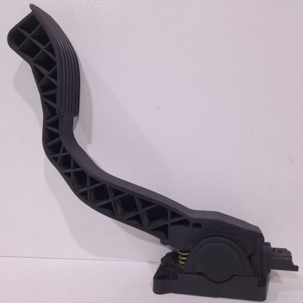 Pedal Acelerador 206 C3 2008 2009 2010 2011 2012 Cod4898