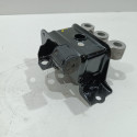 Coxim Motor Direito Onix Prisma 654564806 C8302 Coxim Motor Direito Onix Prisma 654564806 C8302
