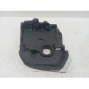 Tampa Motor Mercedes Gla200 2022 2023 A28201010 M13564 Tampa Motor Mercedes Gla200 2022 2023 A28201010 M13564