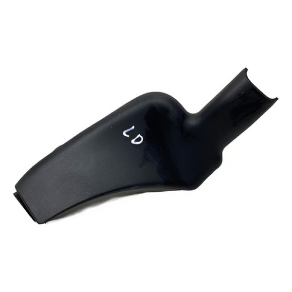 Tampa Dobradiça Velar 2018 Direita  J8a244250ad M12354