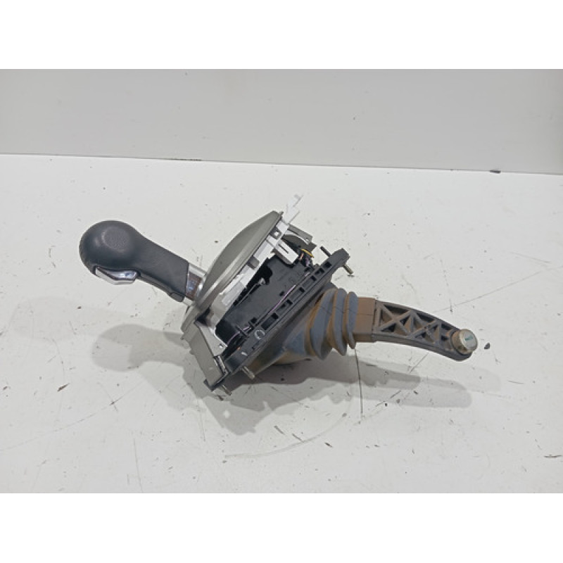 Trambulador Alavanca Marcha Camaro 10 11 12 13 M14157 Trambulador Alavanca Marcha Camaro 10 11 12 13 M14157